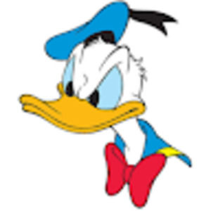 Meet your Posher, Lara